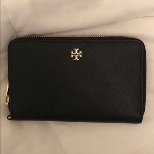 Tory Burch Wallet